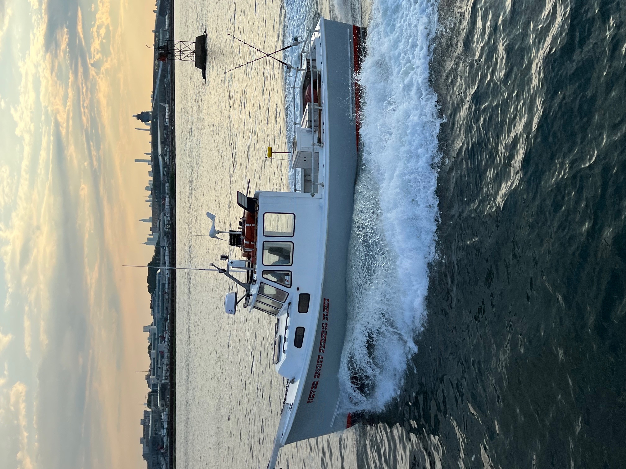 Picture Boat - Image 24